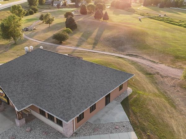 500 W 4th St, Dell Rapids, SD 57022