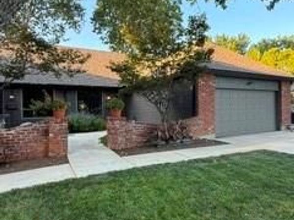 4300 W 82nd Street, Prairie Village, KS 66208
