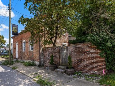 236 Lexington Street, Versailles, KY 40383