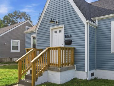 1013 Darley Drive, Lexington, KY 40505