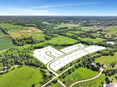 TBD Fireridge Development L37 B5 Street, Lincoln, NE 68520