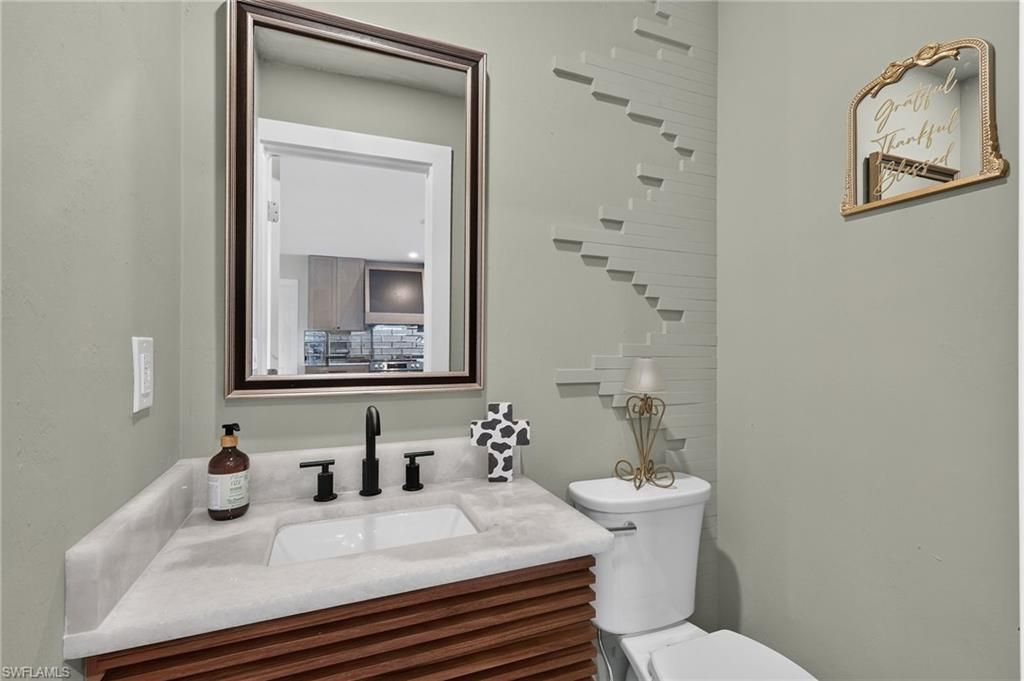 9100 Aster Rd, Fort Myers, FL 33967 Photo