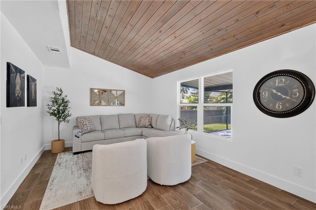 9100 Aster Rd, Fort Myers, FL 33967 Photo