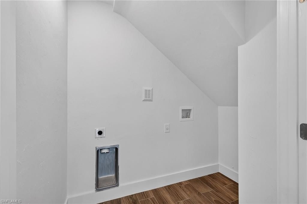 9100 Aster Rd, Fort Myers, FL 33967 Photo