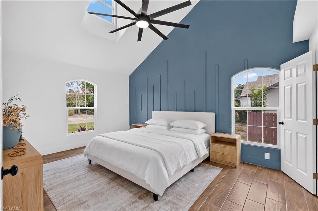 9100 Aster Rd, Fort Myers, FL 33967 Photo