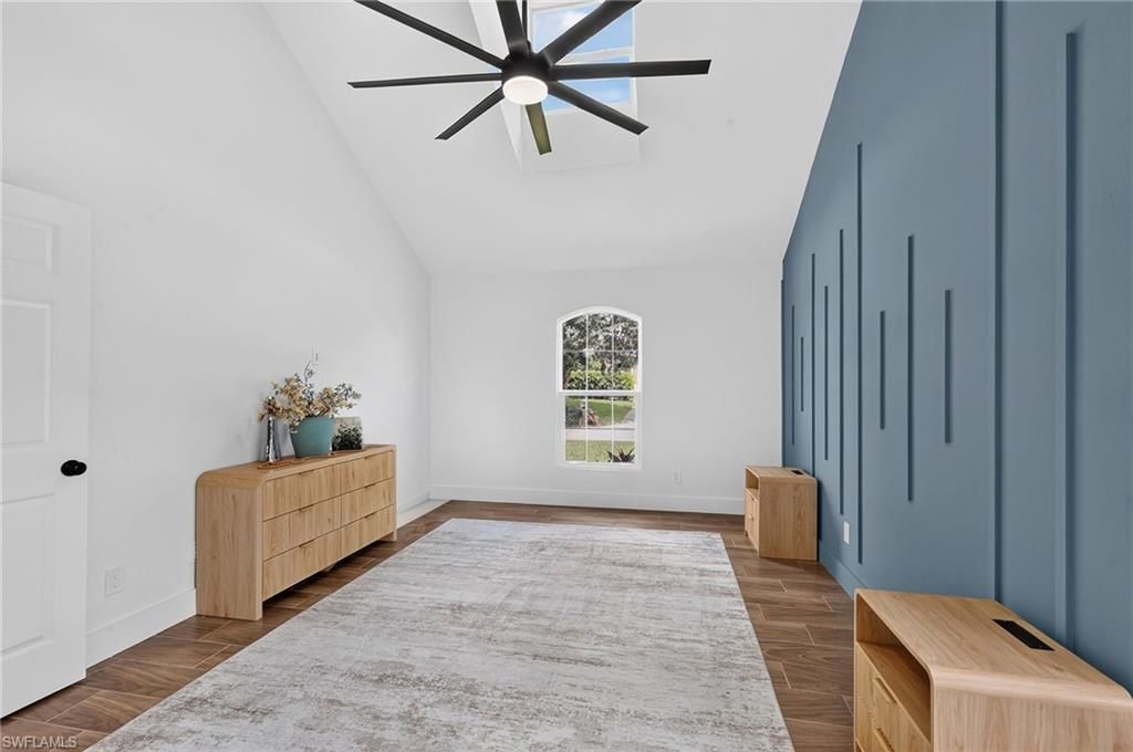9100 Aster Rd, Fort Myers, FL 33967 Photo