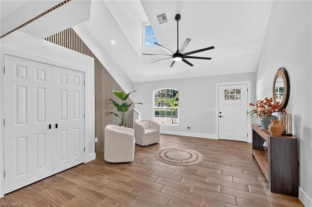 9100 Aster Rd, Fort Myers, FL 33967 Photo