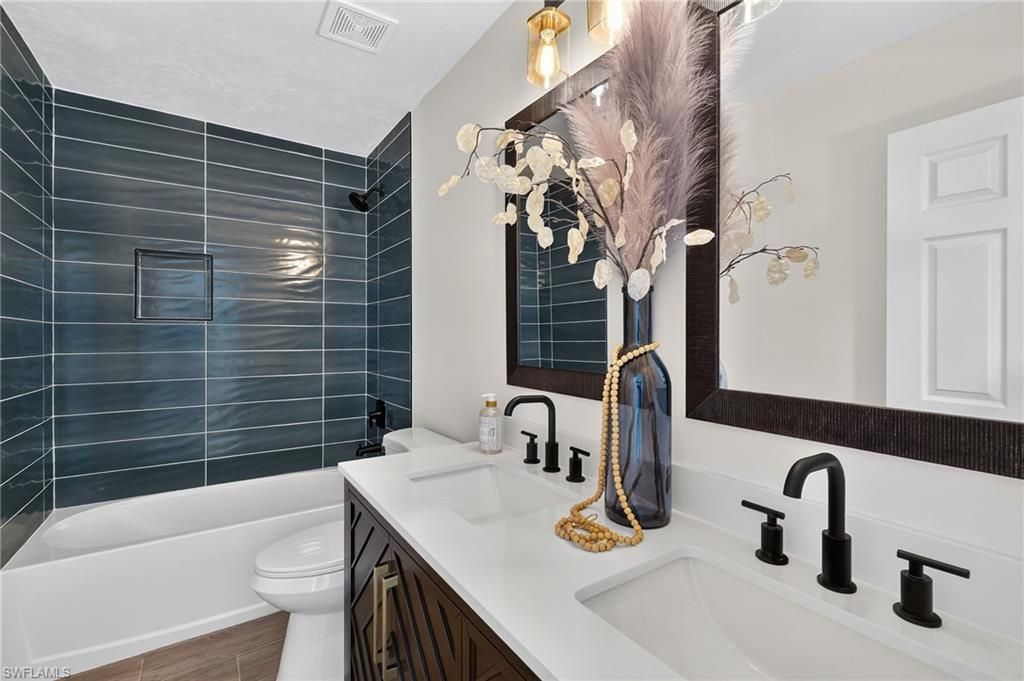 9100 Aster Rd, Fort Myers, FL 33967 Photo