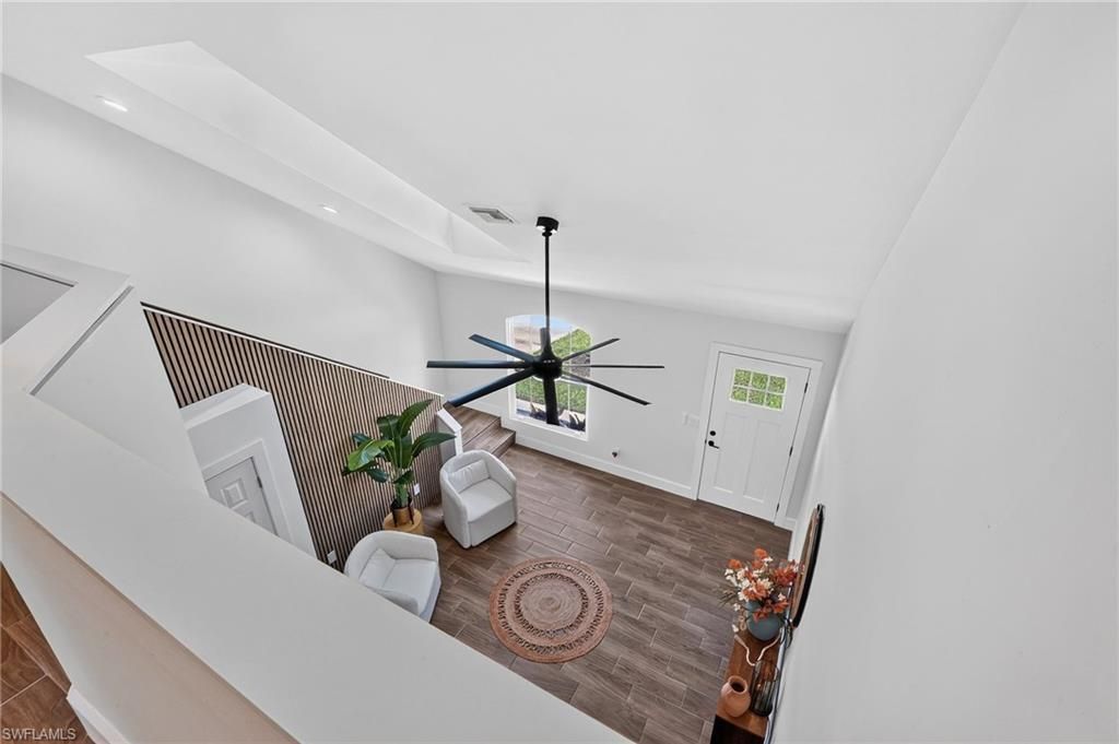 9100 Aster Rd, Fort Myers, FL 33967 Photo