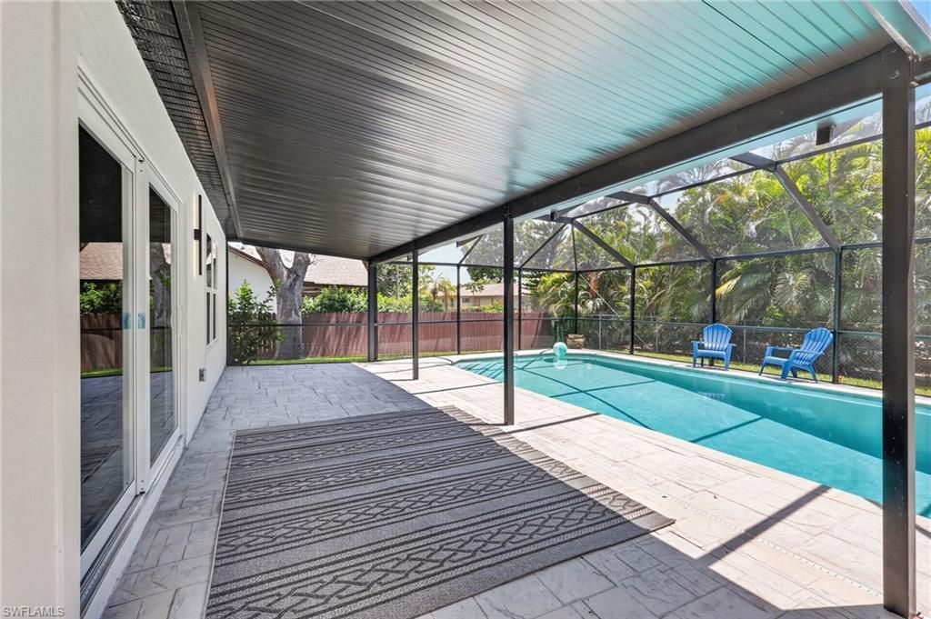 9100 Aster Rd, Fort Myers, FL 33967 Photo