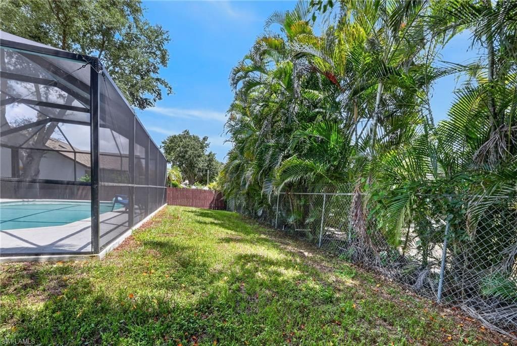 9100 Aster Rd, Fort Myers, FL 33967 Photo