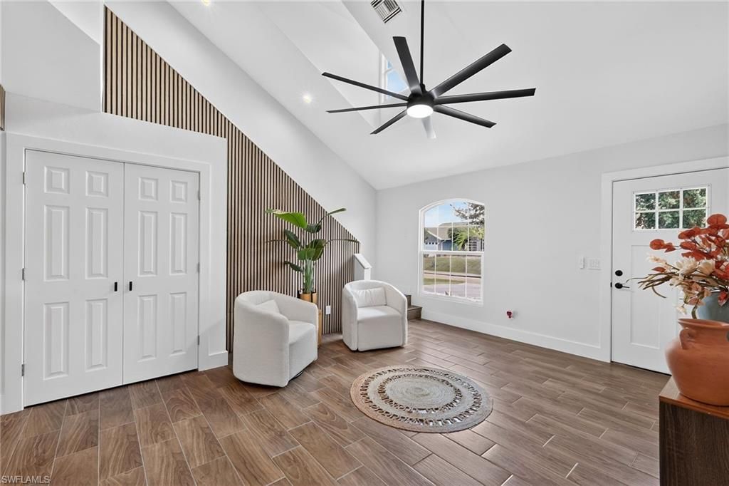 9100 Aster Rd, Fort Myers, FL 33967 Photo