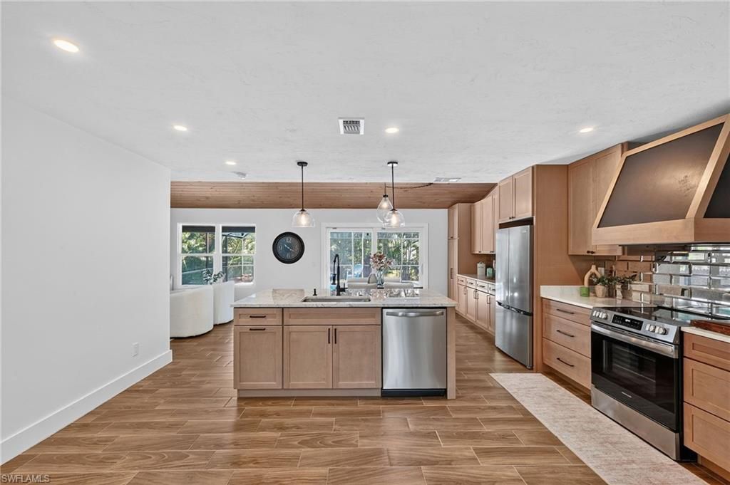 9100 Aster Rd, Fort Myers, FL 33967 Photo
