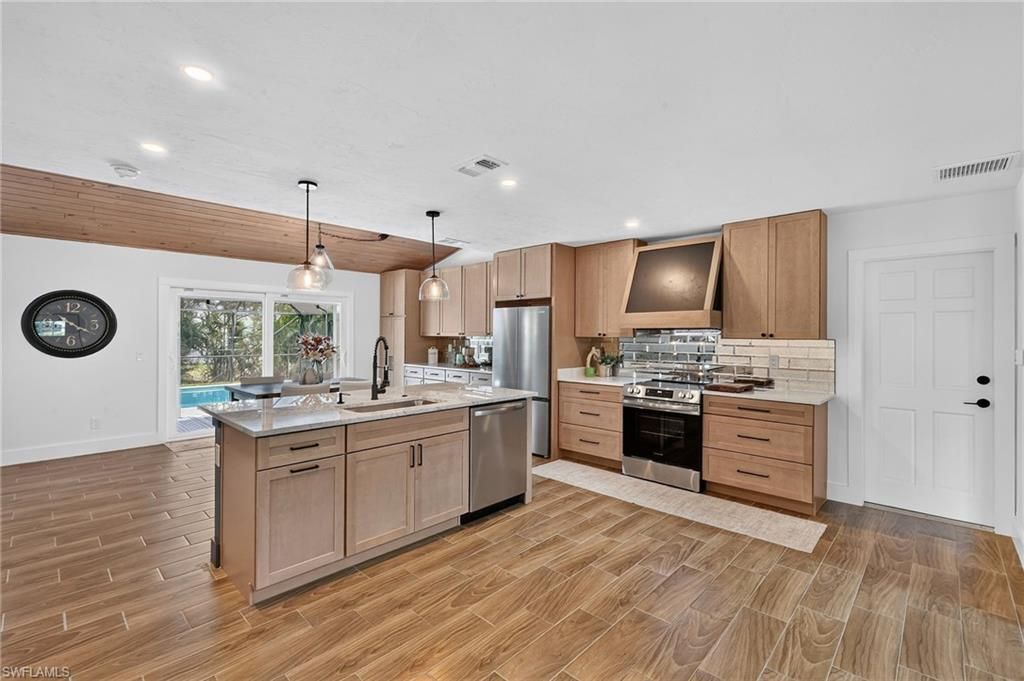 9100 Aster Rd, Fort Myers, FL 33967 Photo