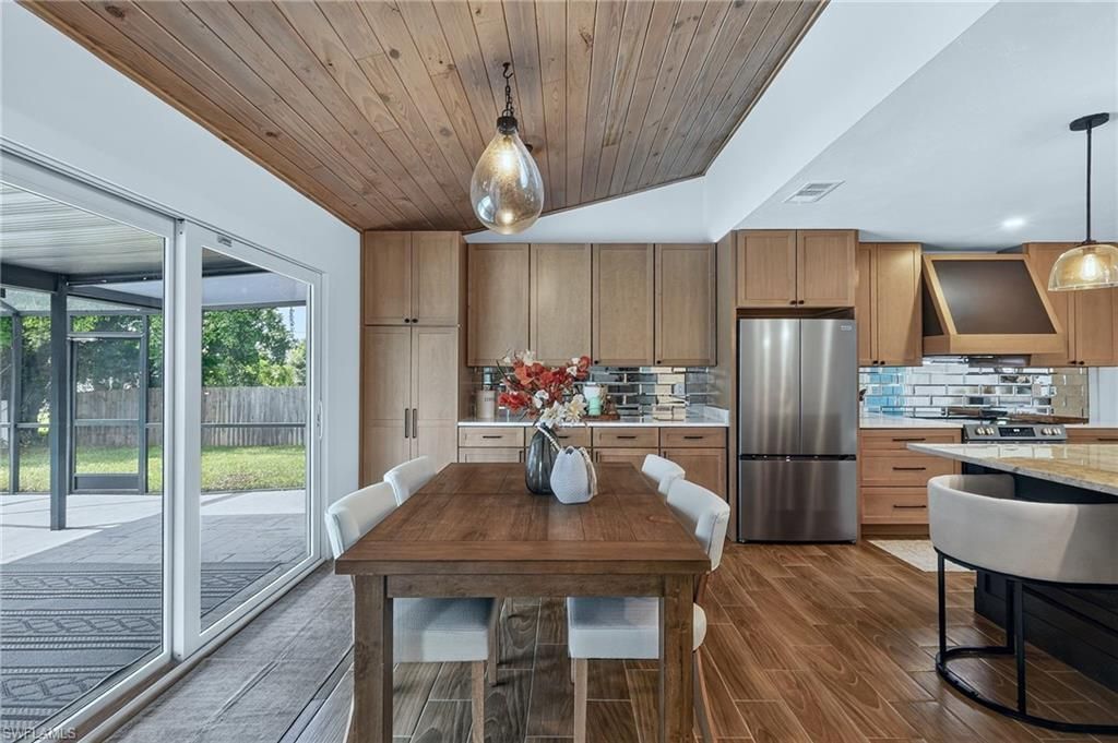 9100 Aster Rd, Fort Myers, FL 33967 Photo