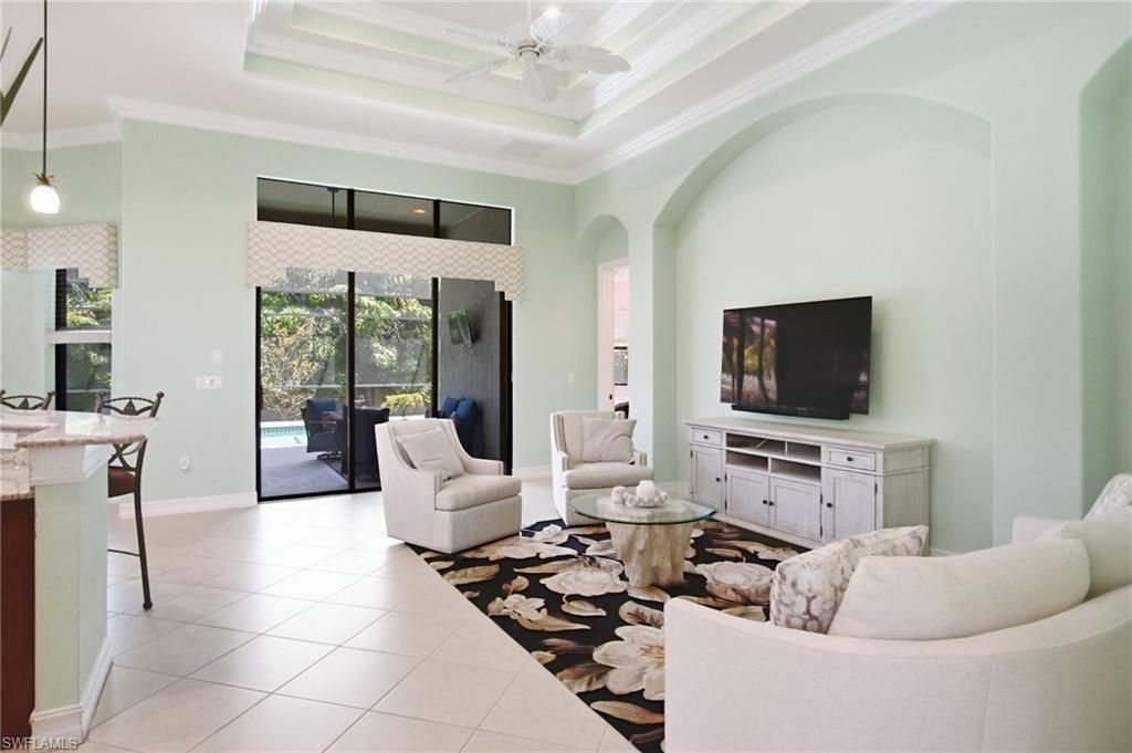 15850 Secoya Reserve Cir, Naples, FL 34110 Photo