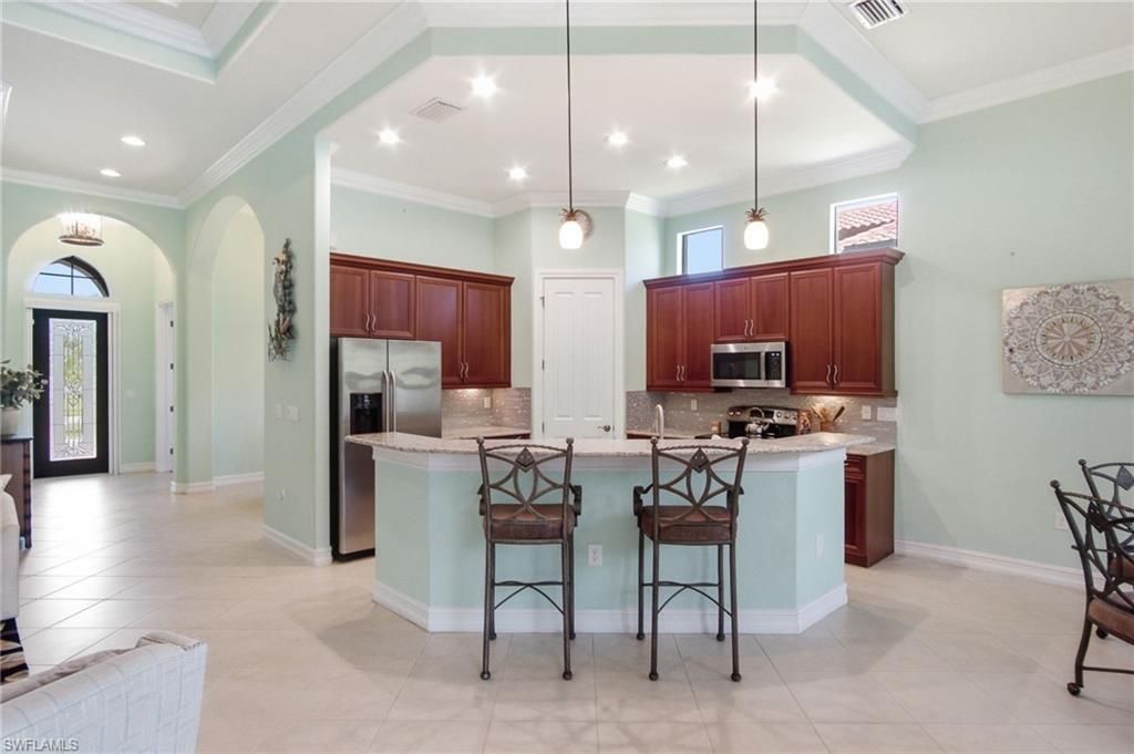 15850 Secoya Reserve Cir, Naples, FL 34110 Photo