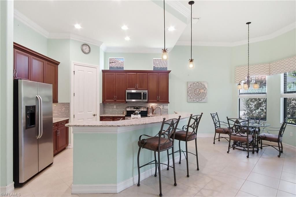 15850 Secoya Reserve Cir, Naples, FL 34110 Photo