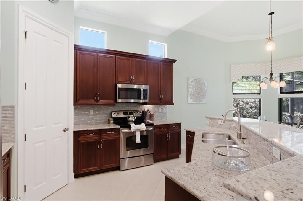 15850 Secoya Reserve Cir, Naples, FL 34110 Photo