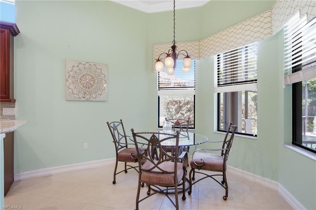 15850 Secoya Reserve Cir, Naples, FL 34110 Photo