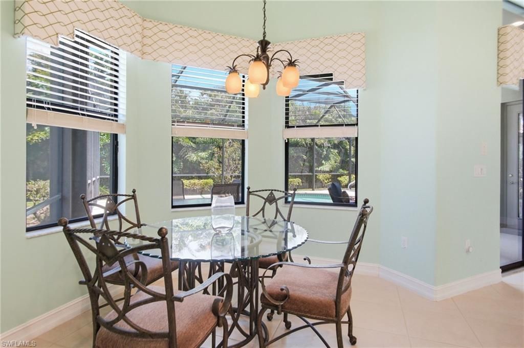 15850 Secoya Reserve Cir, Naples, FL 34110 Photo