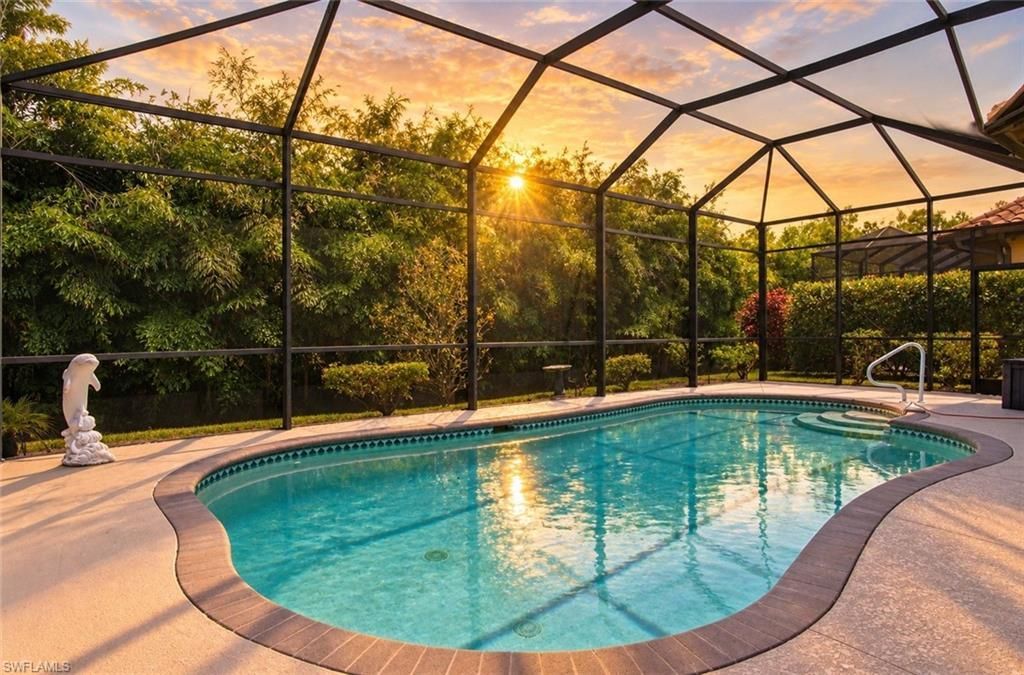 15850 Secoya Reserve Cir, Naples, FL 34110 Photo