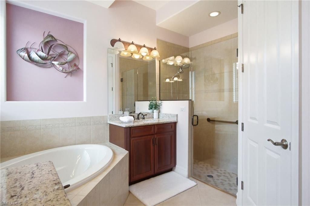 15850 Secoya Reserve Cir, Naples, FL 34110 Photo