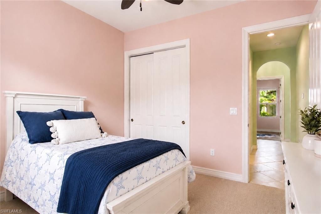 15850 Secoya Reserve Cir, Naples, FL 34110 Photo