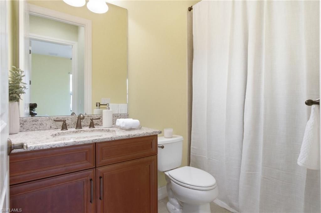 15850 Secoya Reserve Cir, Naples, FL 34110 Photo