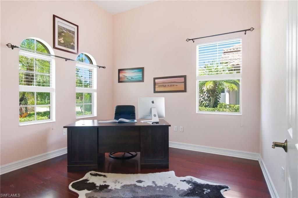 15850 Secoya Reserve Cir, Naples, FL 34110 Photo