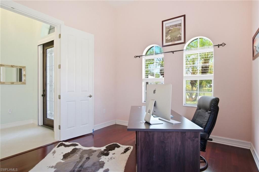 15850 Secoya Reserve Cir, Naples, FL 34110 Photo
