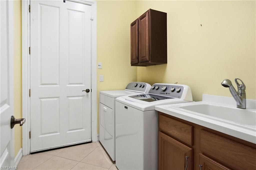 15850 Secoya Reserve Cir, Naples, FL 34110 Photo