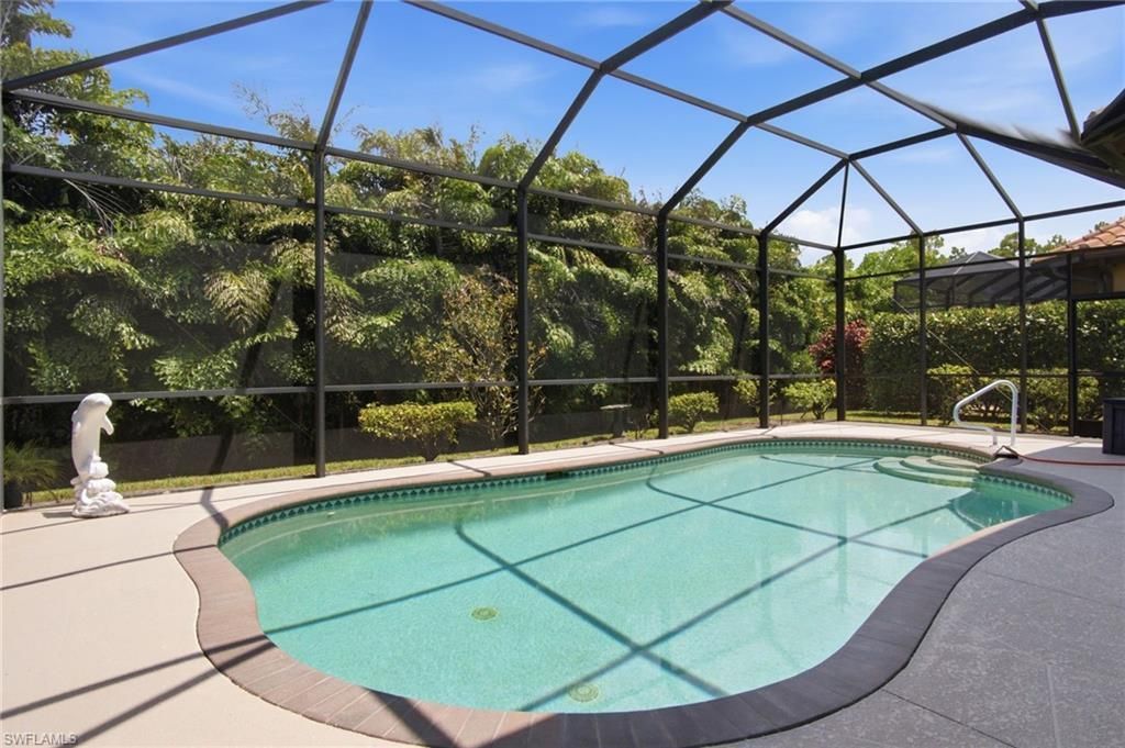 15850 Secoya Reserve Cir, Naples, FL 34110 Photo
