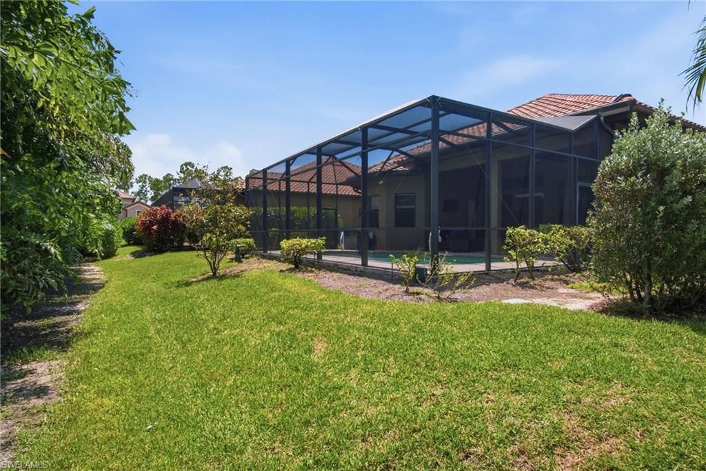 15850 Secoya Reserve Cir, Naples, FL 34110 Photo