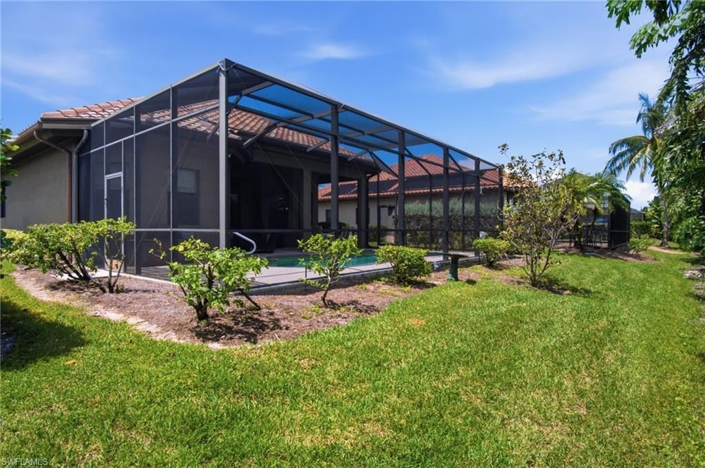 15850 Secoya Reserve Cir, Naples, FL 34110 Photo
