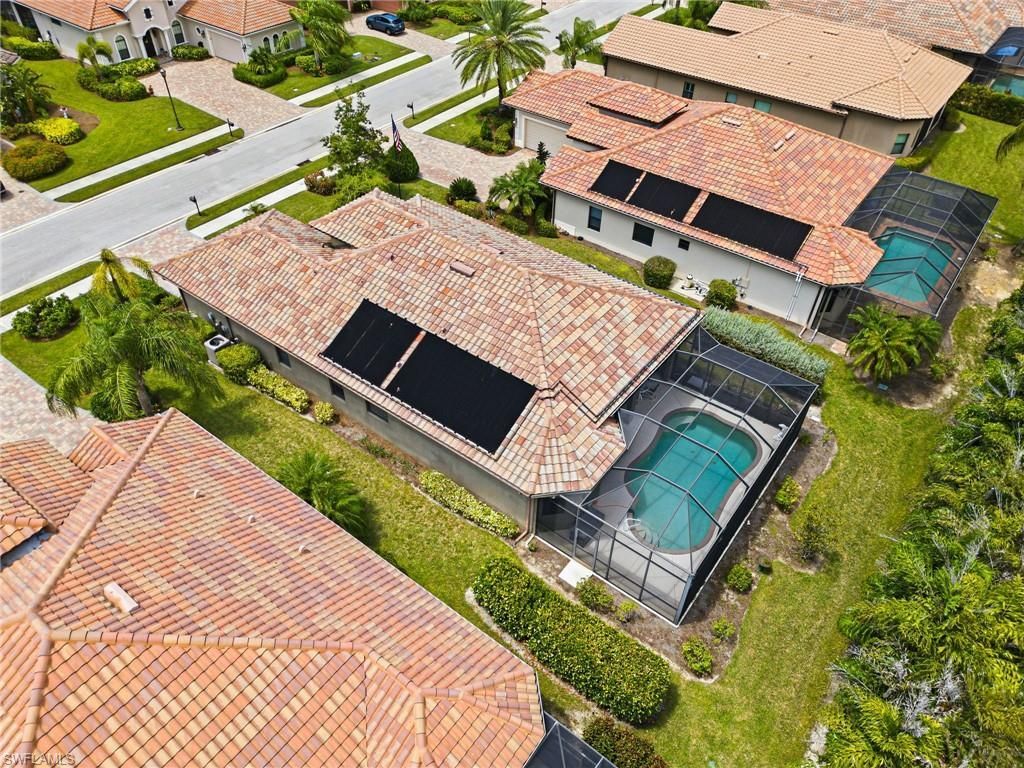 15850 Secoya Reserve Cir, Naples, FL 34110 Photo