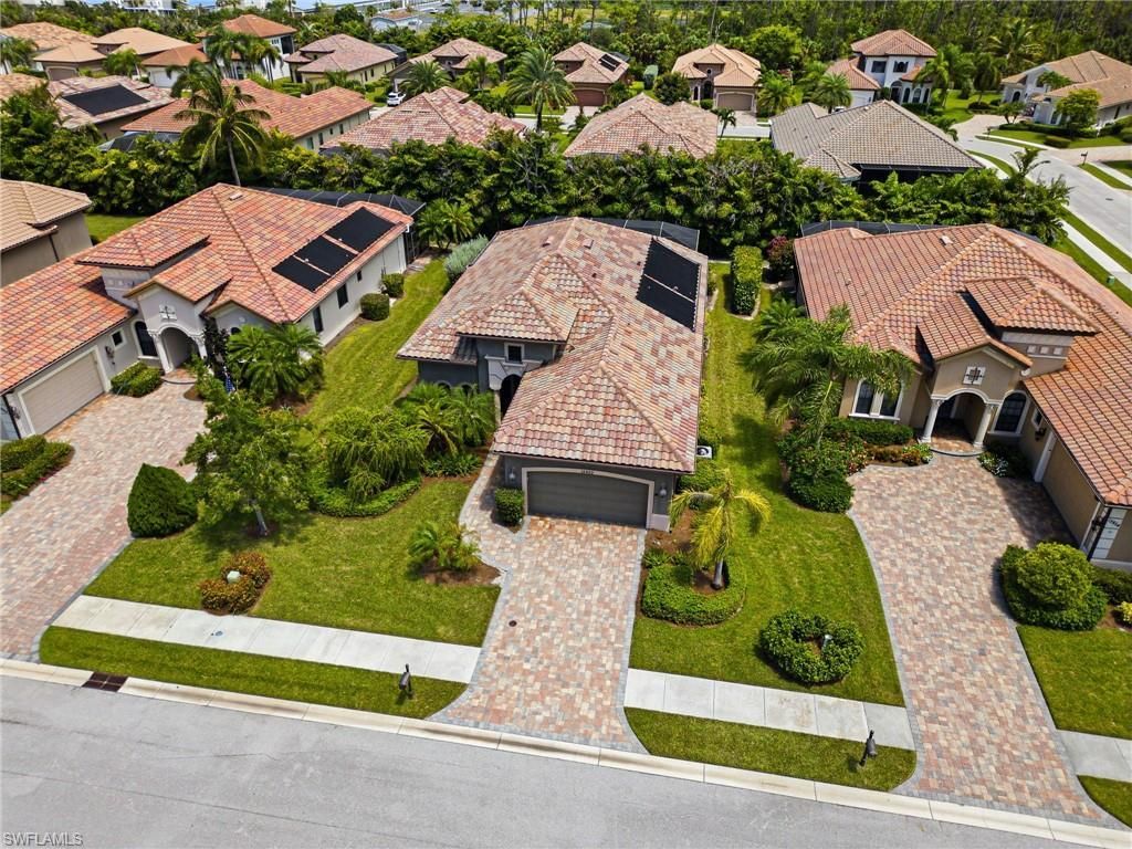 15850 Secoya Reserve Cir, Naples, FL 34110 Photo
