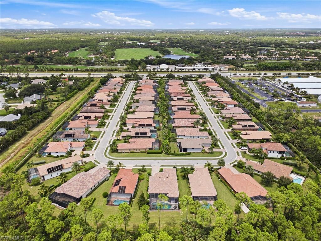 15850 Secoya Reserve Cir, Naples, FL 34110 Photo