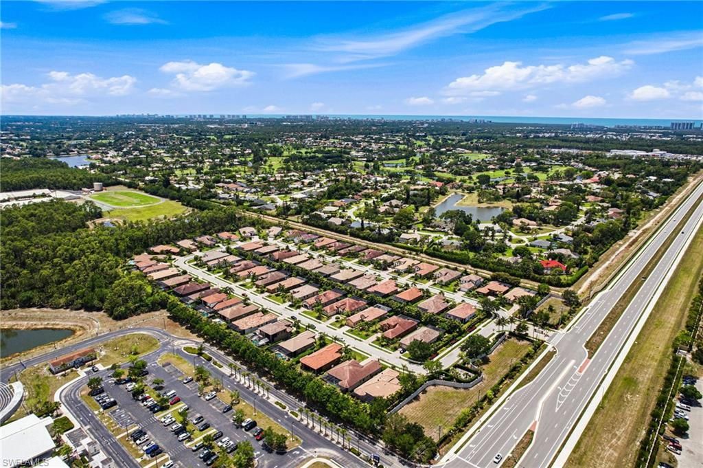 15850 Secoya Reserve Cir, Naples, FL 34110 Photo
