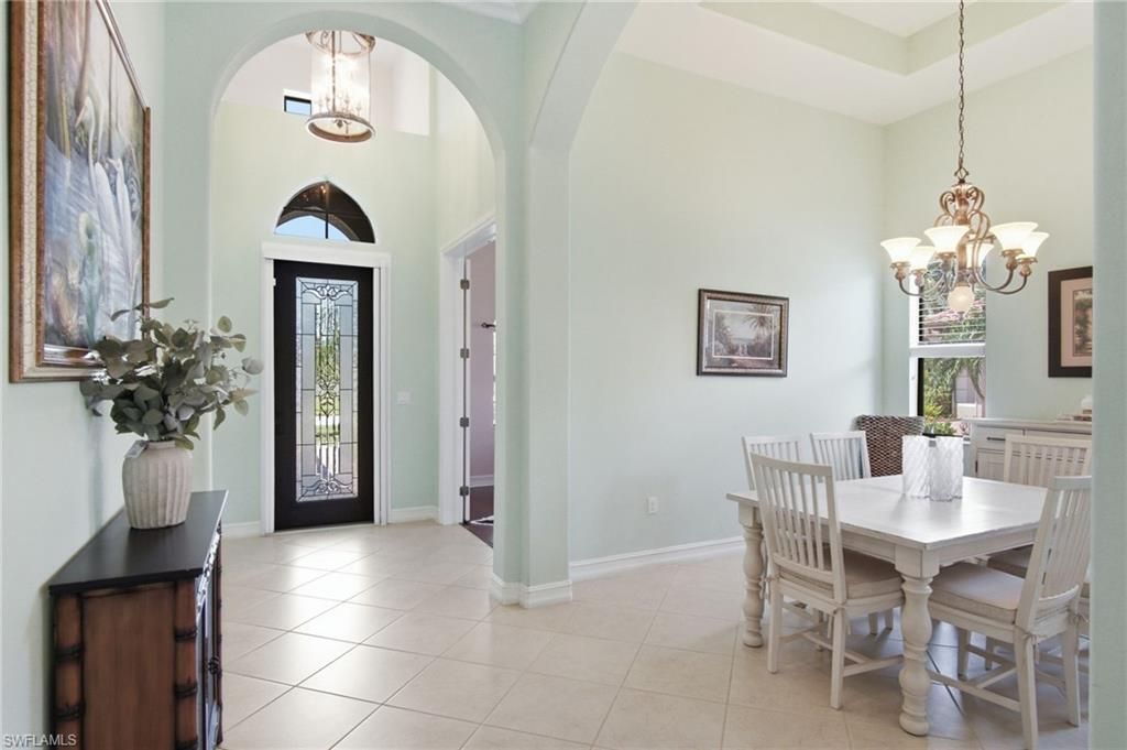 15850 Secoya Reserve Cir, Naples, FL 34110 Photo