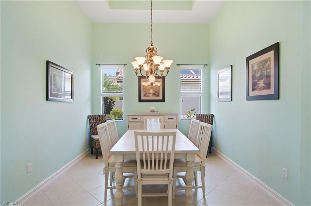 15850 Secoya Reserve Cir, Naples, FL 34110 Photo