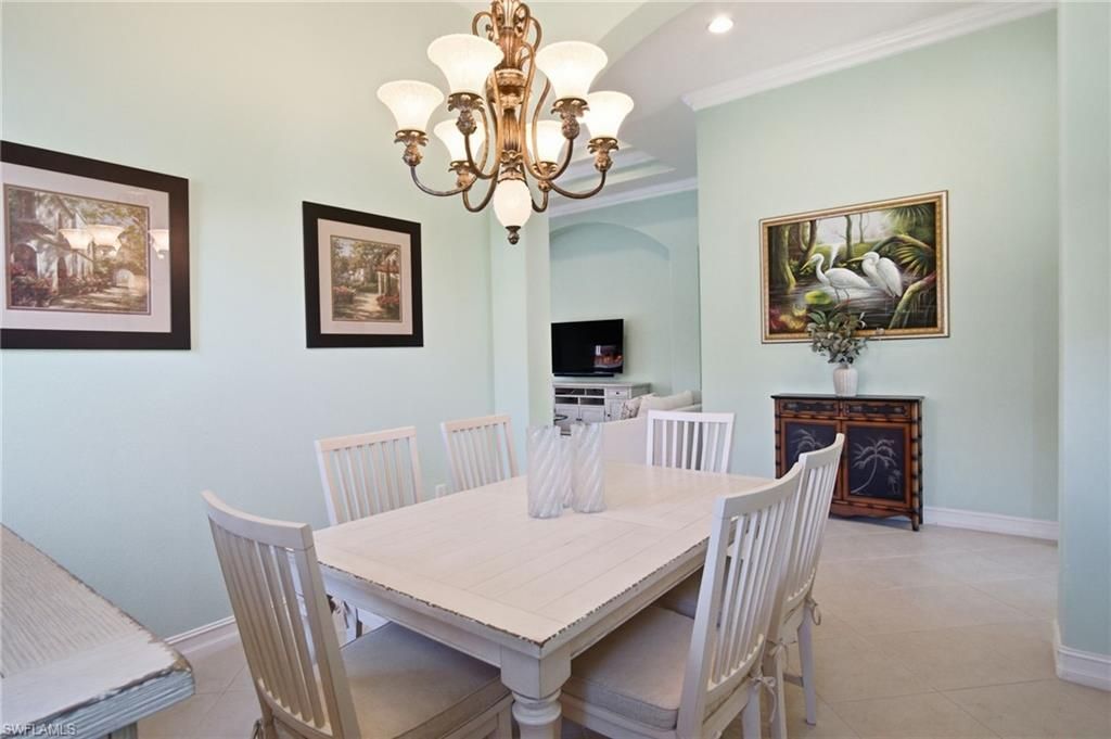 15850 Secoya Reserve Cir, Naples, FL 34110 Photo