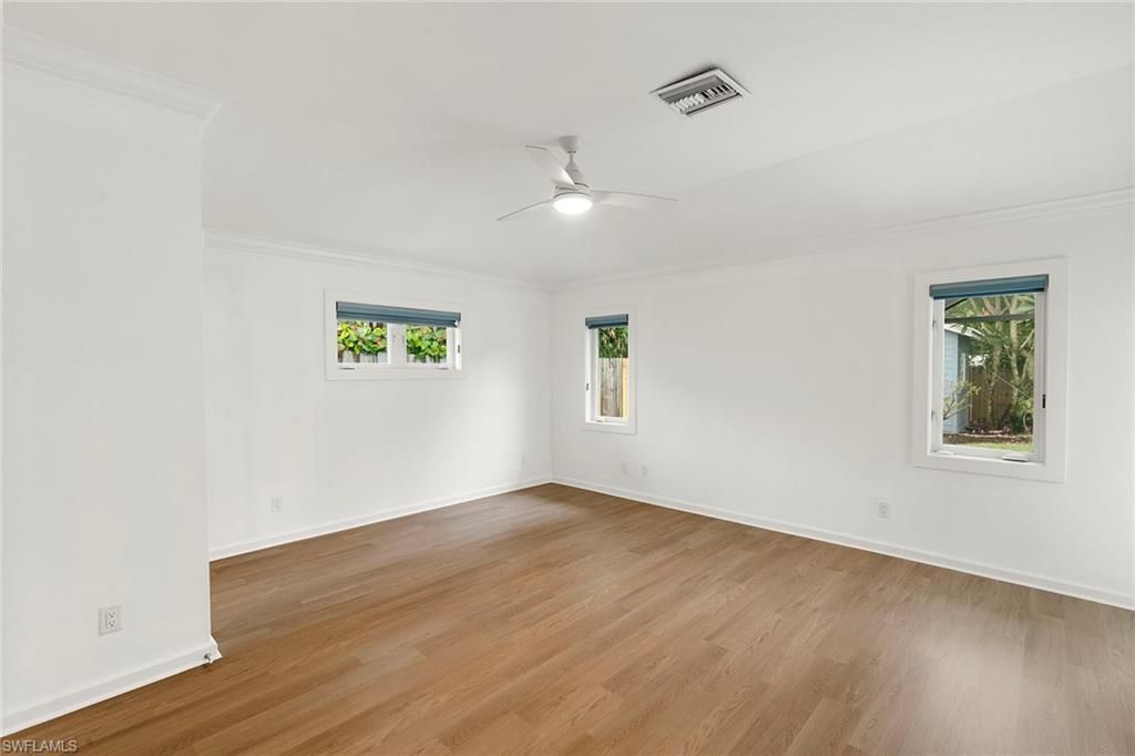 1128 Hilltop Dr, Naples, FL 34103 Photo