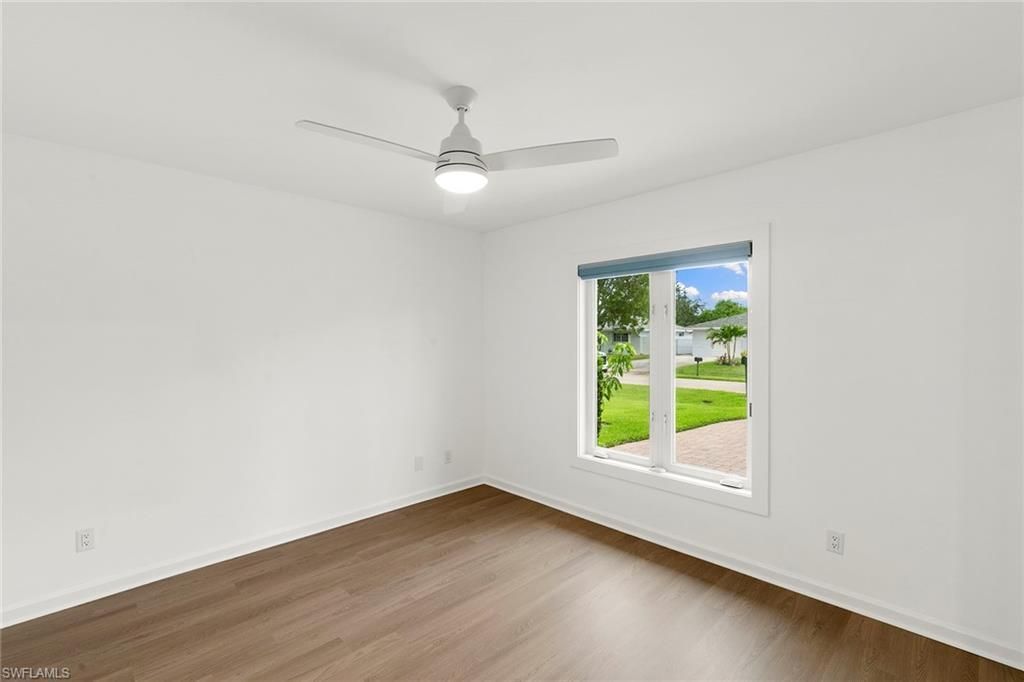 1128 Hilltop Dr, Naples, FL 34103 Photo
