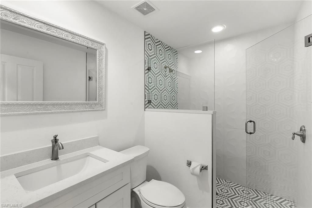 1128 Hilltop Dr, Naples, FL 34103 Photo