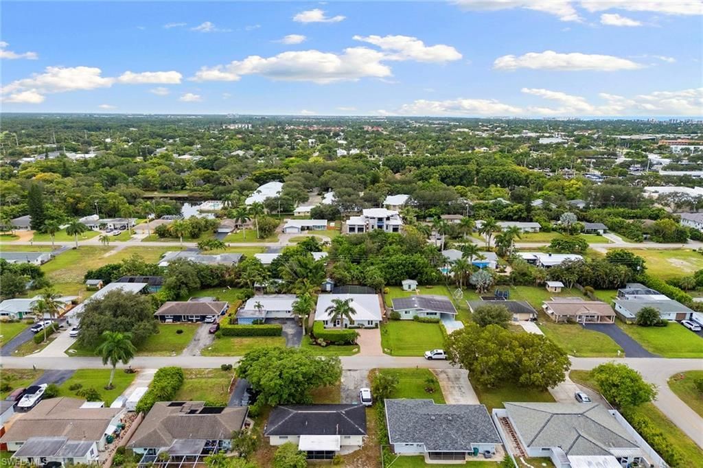 1128 Hilltop Dr, Naples, FL 34103 Photo