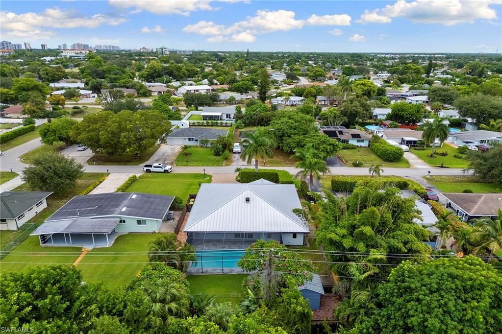 1128 Hilltop Dr, Naples, FL 34103 Photo