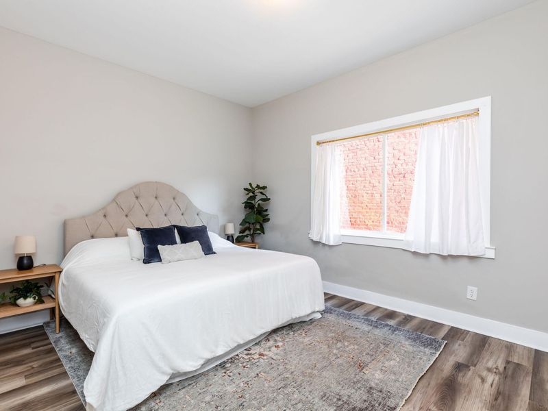 1914 Garrard Street, Covington, KY 41014 Photo 11