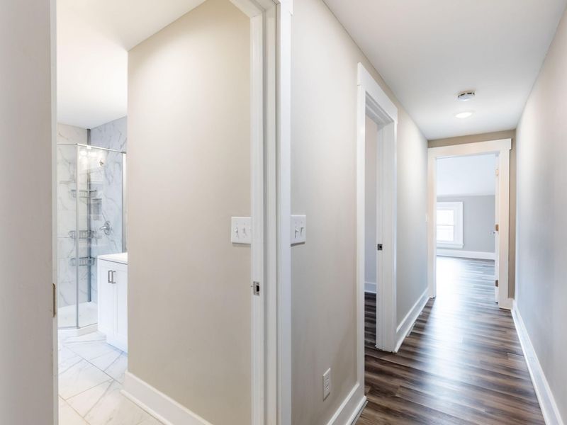 1914 Garrard Street, Covington, KY 41014 Photo 16