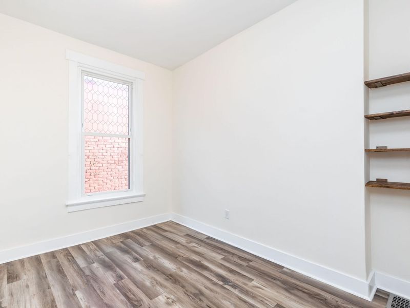 1914 Garrard Street, Covington, KY 41014 Photo 17